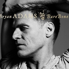 Bare Bones Album Samples