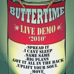 Caliente [live demo]