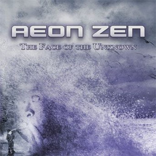 Aeon Zen - Visions