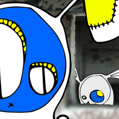 Not Sitting (Karoshi Remix)