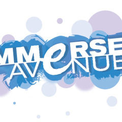 Summerset Avenue - You'll Never Be