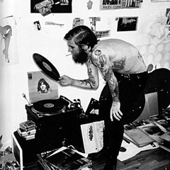 FET ET MOI - Paris is for lovers video clip