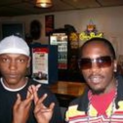 No Hands (H.$.P remix)