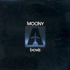 Moony - Dove (I'll Be Loving You)