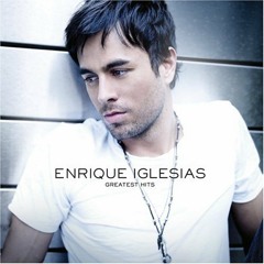 Enrique Iglesias - Hero (Christopher Lawrence Remix)