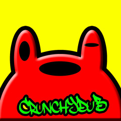 Omen Breaks - The Murderer