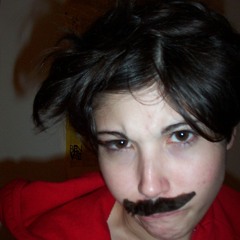 Team Birthday - Shanimal