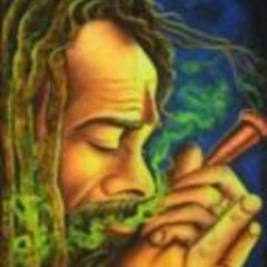 CRAZY D.A reflexion ( ...  part two )