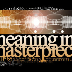 Her Eyes Say Yes (Hit the Lights Cover)