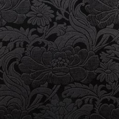 A Countenance More In Sorrow Than In Anger