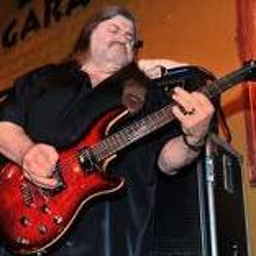 Stream What ever happened to Dave Hlubek from Molly Hatchet? by Christopher  Rude | Listen online for free on SoundCloud