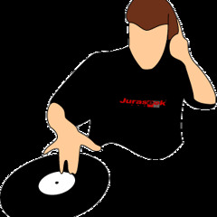 New dj amigos 2010 session 6