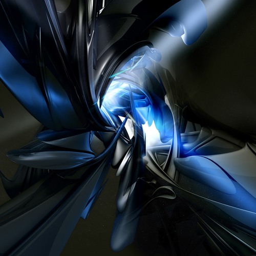 remix