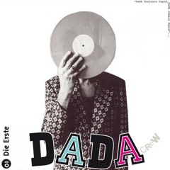 Folken - The Drunk Bee