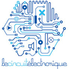 Sebastian Bauer 09.09.10