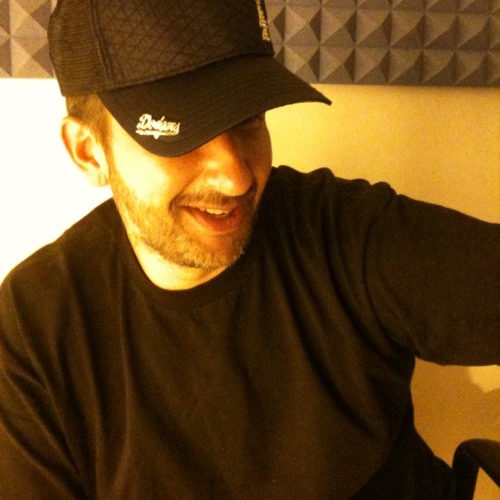 Quiroga for Hideout (podcast)