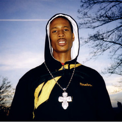 D Double E over The Devil Within Instrumental
