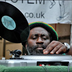 Channel One Soundsystem - Interview