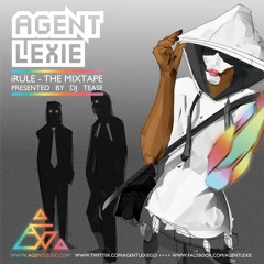 Frisky (RMX) - Tinie Tempa ft. Agent Lexie & Labrinth