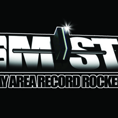 Kafani ft. Aktual - She Ready Now ( Dj Mist intro whistle before chorus Dirty )