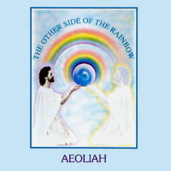 Aeoliah - The Other Side Of The Rainbow - 01 - Devotion