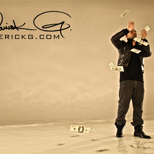 Stream Birdman Money To Blow feat Drake and Lil Wayne A