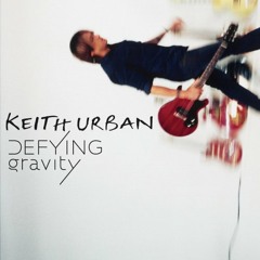 12 Keith Urban - Sweet Thing Acoustic