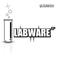 Wilks Rendai - TwinTurbo Relaxing (Simulacra - Panacea Short Mix)