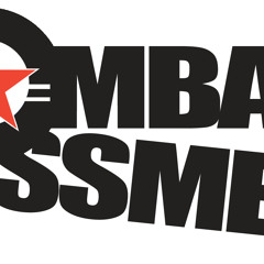 Hip-Hop [Never Be The Same]