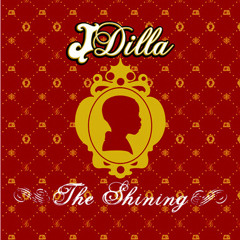J Dilla Ft. Madlib And Guilty Simpson - Baby