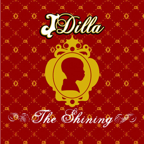 J Dilla Ft. Madlib And Guilty Simpson - Baby by Camilo Durango | Free ... Madlib J Dilla