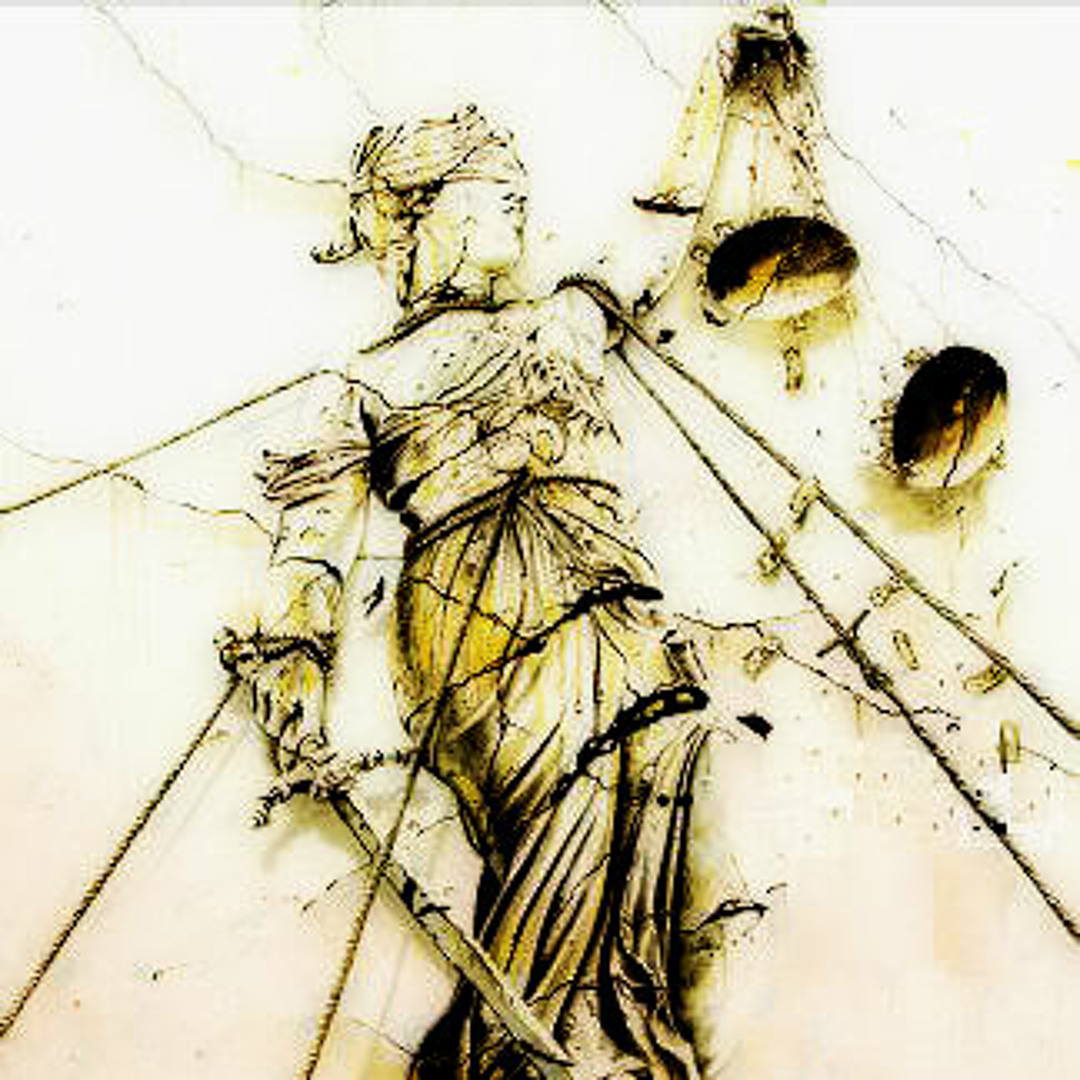 Stream Metallica - And Justice For All (Zardonic Remix) FREE 320