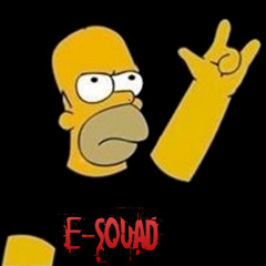 FREE DOWNLOAD +++ Katy Perry - I kissed a girl (E-Squad Remix)