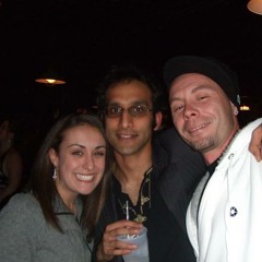 Mr.Lucier feat. Addie Loo Top of the World