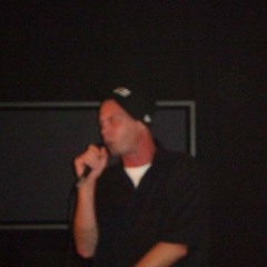 Mr.Lucier Feat Addie Loo keepn it Movin