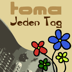 toma - jeden tag