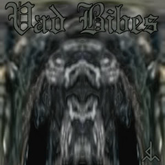 Vad Bibes - Belicose Veins