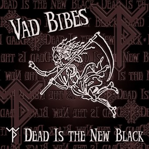 Vad Bibes - A Dream of Kingu