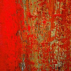 Chamber and Ensemble Music (live acoustic recordings)