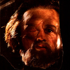 DETHSCALATOR 'You Know Nothing About Cars Or Martial Arts' (UHURA1)