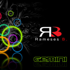 Rameses B - Gemini