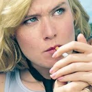Mason featuring Roisin Murphy - 'Boadicea'
