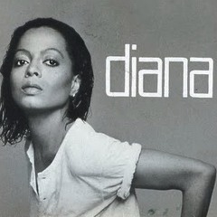 Diana Ross - Sweet Summertime Lovin' (Underdog Edit)