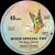 Artwork for Sergio Mendes - The Real Thing (Babyface Sweet Edit)