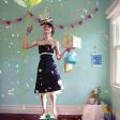 Black Sushi - The Bitch and The Party Man -By The Boorkids