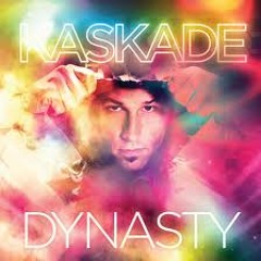Kaskade & EDX feat. Haley - Dont Stop Dancing (Justin Michael & Kemal Remix)