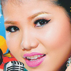 ពាក្យថាស្រឡាញ់ ~ Peak Tha Srolanh