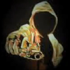 low bap sto krevatti riddim - monkey man cdj reeko featuring the kurkulator