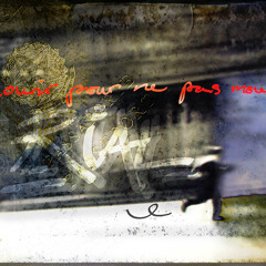 courir por ne pas mourir