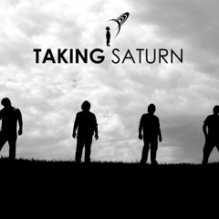 New Medicines (break your fall)